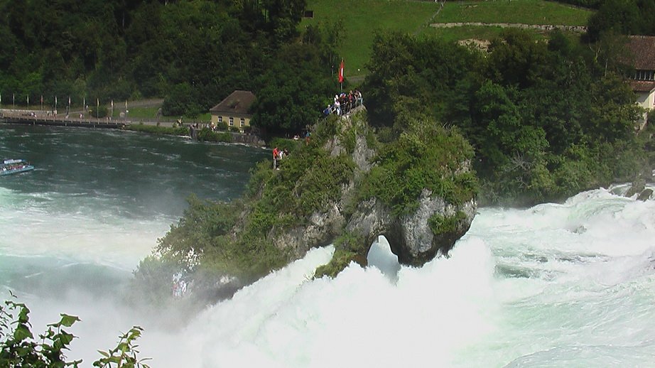 rheinfall_0038.jpg