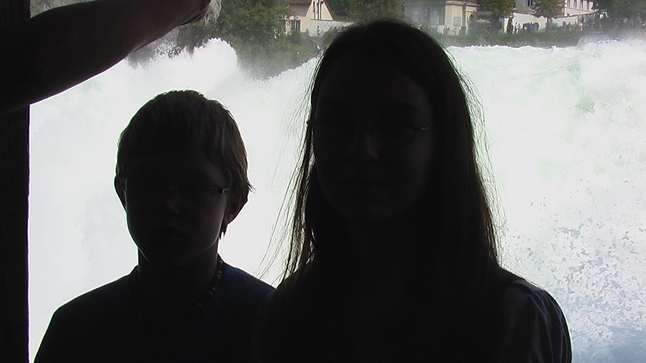 rheinfall_0039.jpg