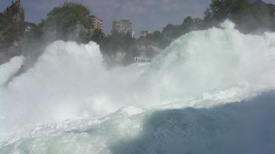 rheinfall_0040.jpg