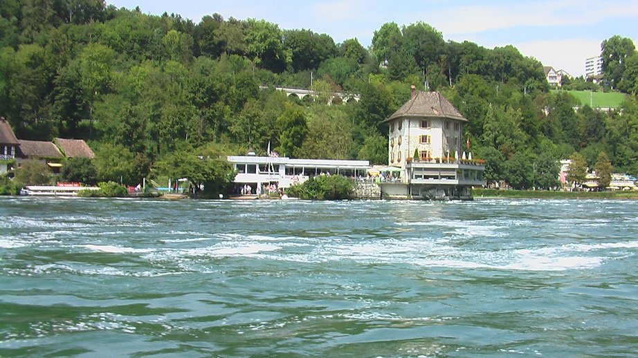 rheinfall_0046.jpg