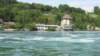 rheinfall_0046_small.jpg