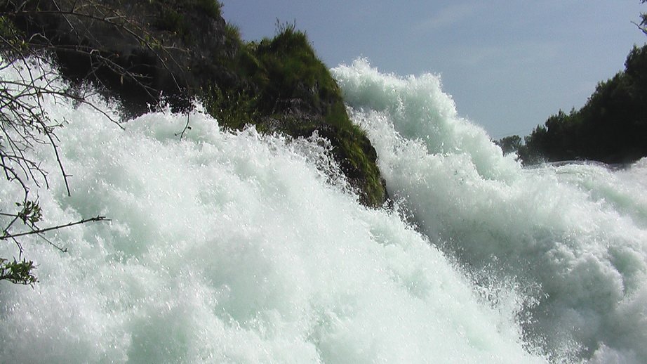 rheinfall_0048.jpg