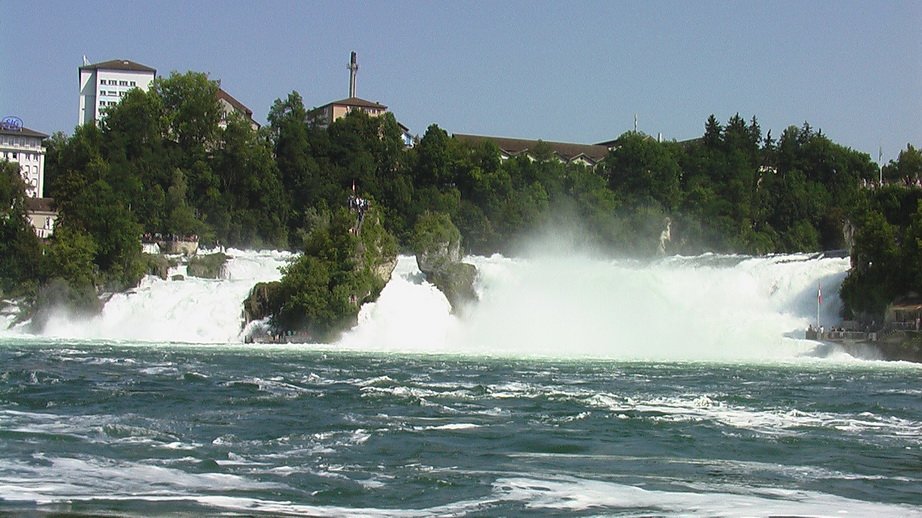 rheinfall_0052.jpg