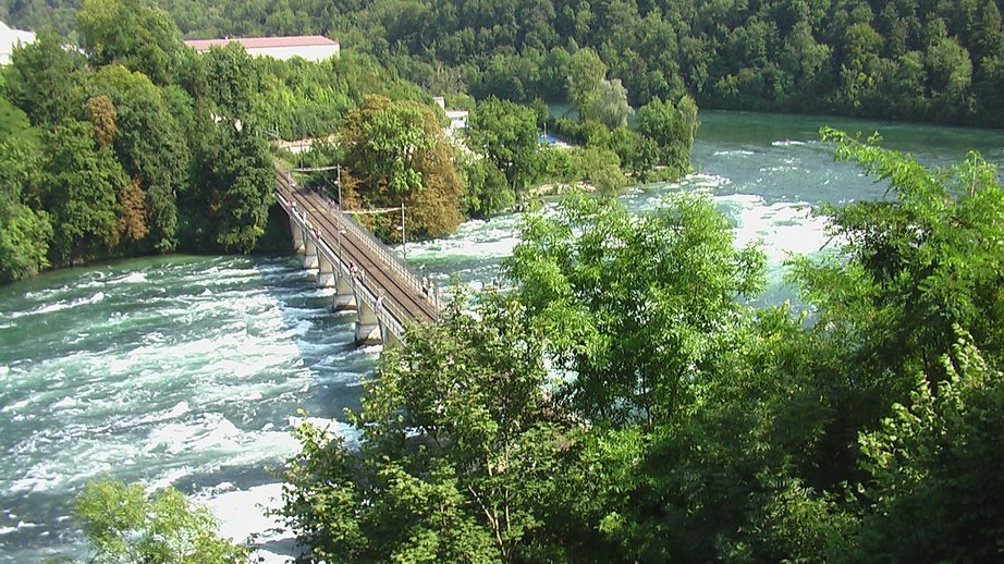 rheinfall_0058.jpg