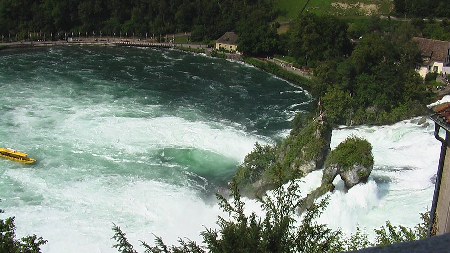 rheinfall_0059.jpg