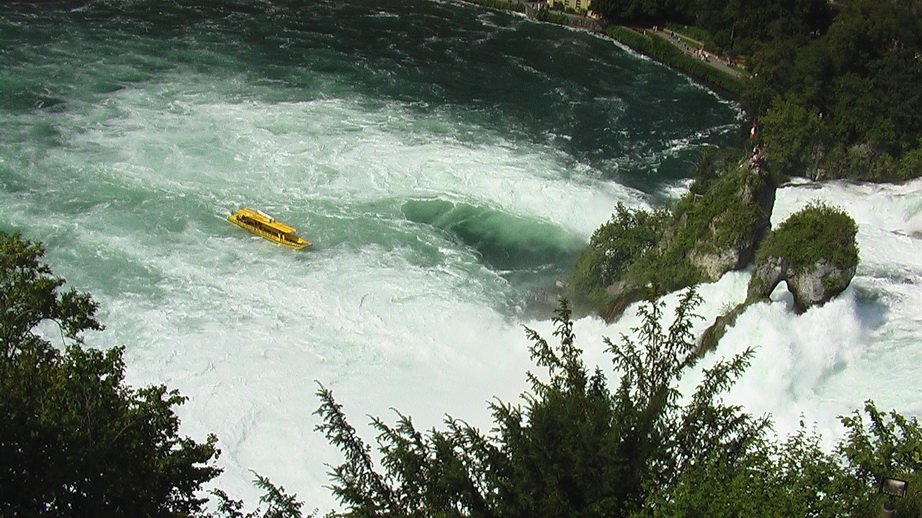 rheinfall_0060.jpg