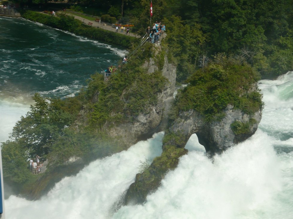 rheinfall_0086.jpg