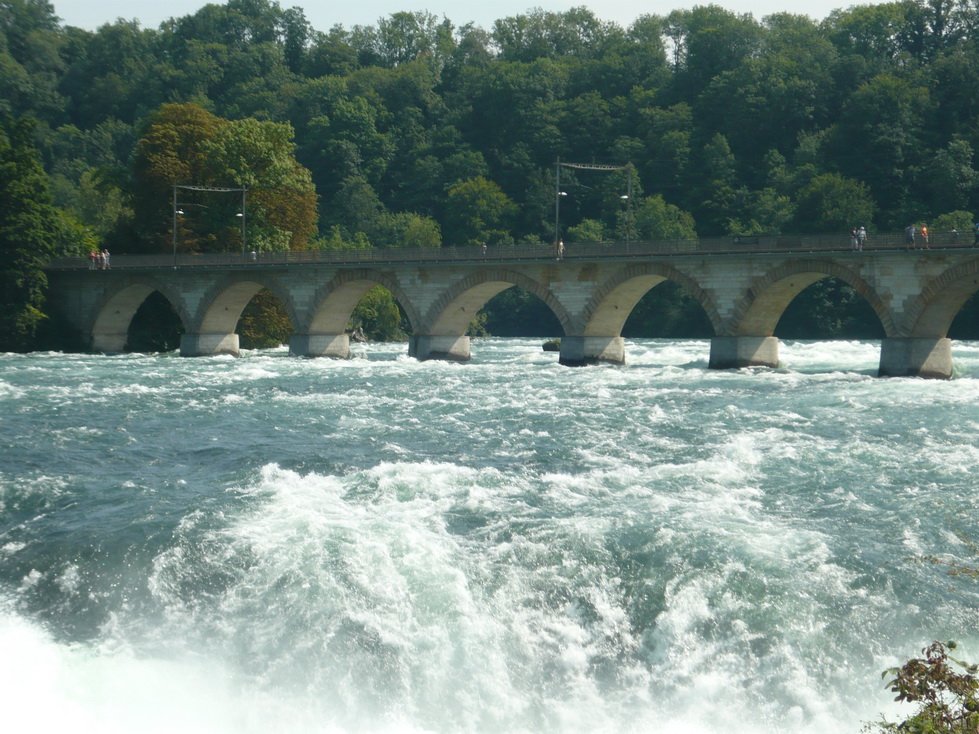 rheinfall_0089.jpg