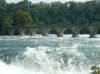 rheinfall_0089_small.jpg