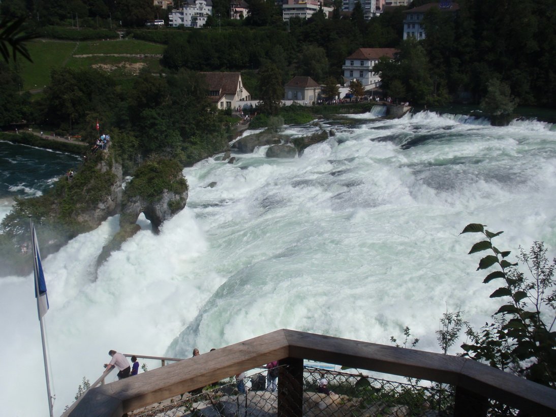 rheinfall_0096.jpg