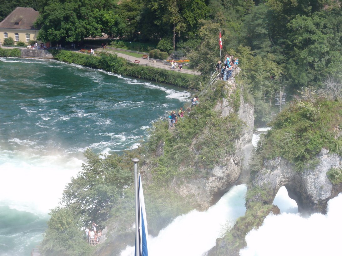 rheinfall_0100.jpg