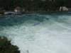 rheinfall_0101_small.jpg