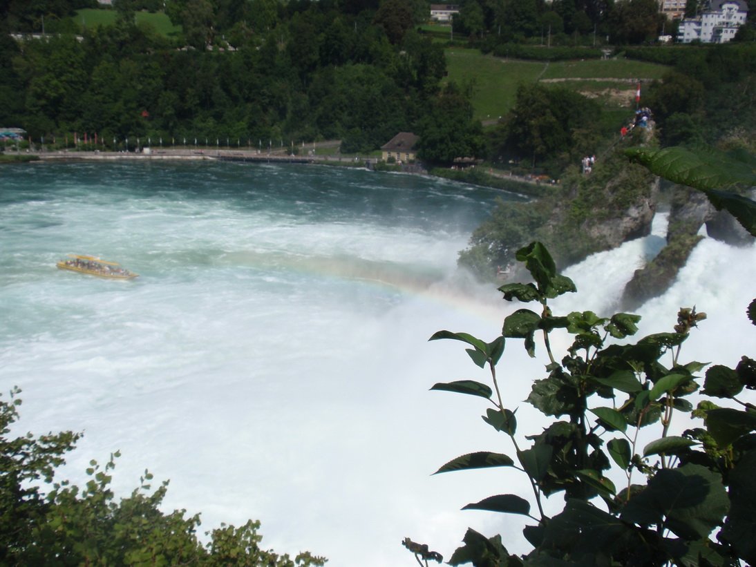 rheinfall_0102.jpg