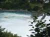 rheinfall_0102_small.jpg