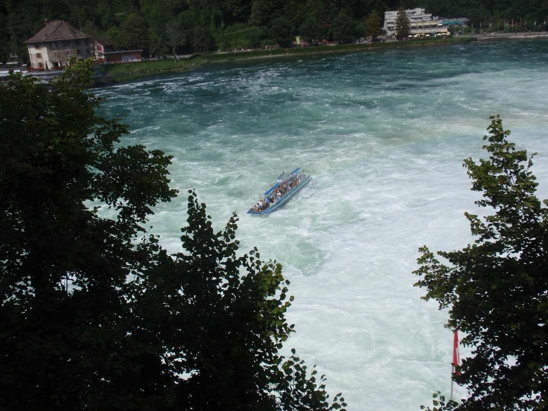 rheinfall_0103.jpg