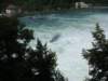 rheinfall_0103_small.jpg