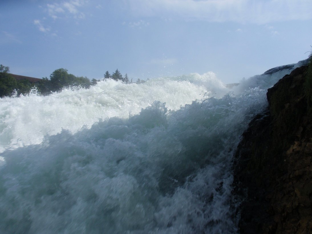 rheinfall_0106.jpg