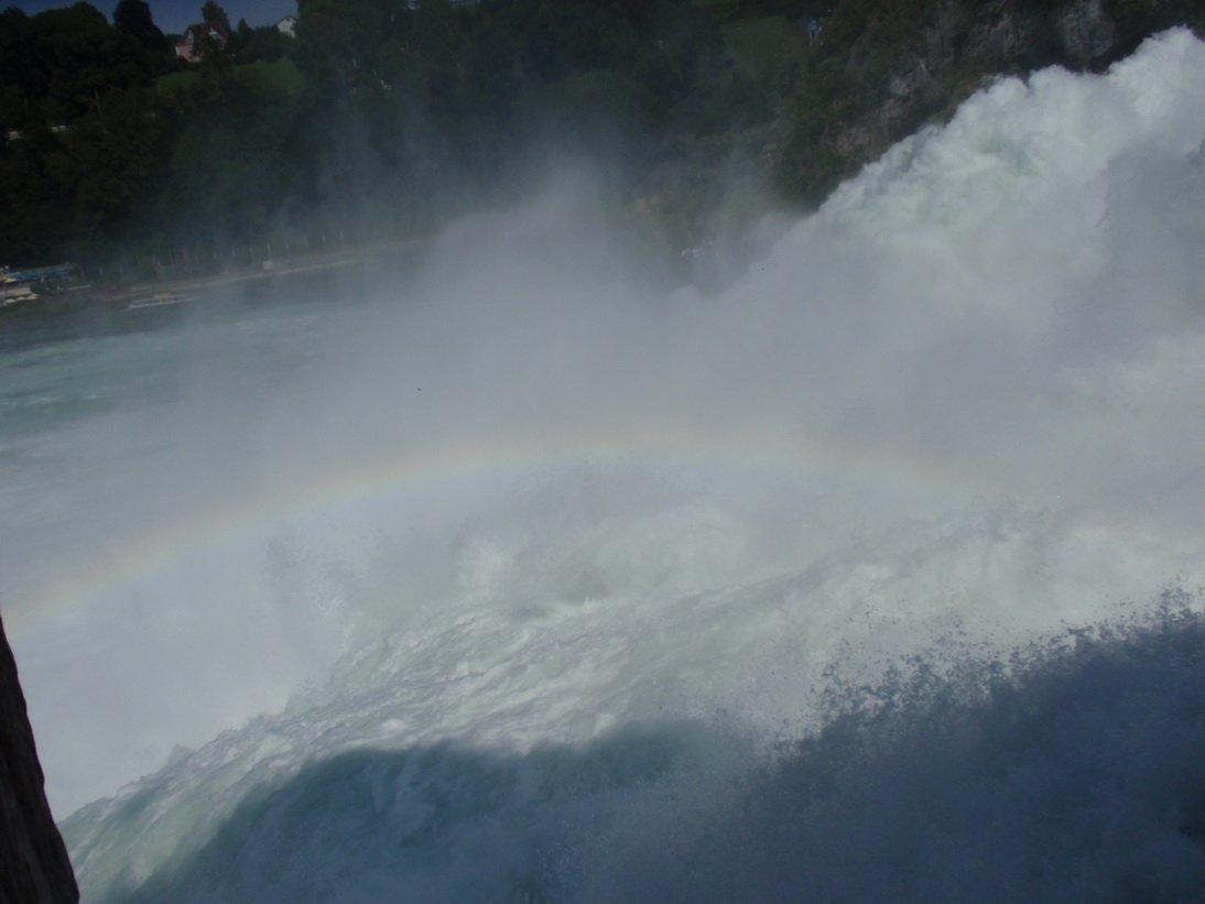 rheinfall_0107.jpg