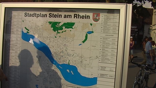 steinamrhein_0188.jpg